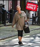 Celebrity Photo: Pink
2771x3202 2.2 mb
Viewed 1 time
@BestEyeCandy.com