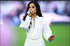 Celebrity Photo: Becky G
1280x853 81 kb
Viewed 2 times
@BestEyeCandy.com