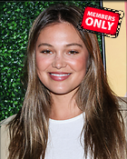 Celebrity Photo: Olivia Holt
3000x3750 2.4 mb
Viewed 1 time
@BestEyeCandy.com