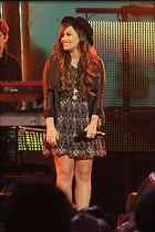 Celebrity Photo: Demi Lovato
2398x3600   770 kb
Viewed 6 times
@BestEyeCandy.com