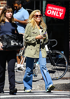 Celebrity Photo: Busy Philipps
2403x3364   3.9 mb
Viewed 0 times
@BestEyeCandy.com