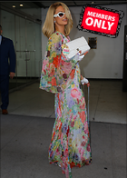 Celebrity Photo: Paris Hilton
2500x3500 2.8 mb
Viewed 0 times
@BestEyeCandy.com