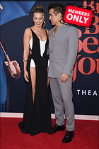 Celebrity Photo: Margot Robbie
2662x4000 2.1 mb
Viewed 0 times
@BestEyeCandy.com