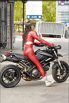 Celebrity Photo: Bella Hadid
1024x1532 236 kb
Viewed 7 times
@BestEyeCandy.com