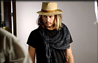 Celebrity Photo: Johnny Depp
3000x1929 627 kb
Viewed 4 times
@BestEyeCandy.com