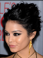Celebrity Photo: Vanessa Hudgens
2550x3458 938 kb
Viewed 3 times
@BestEyeCandy.com