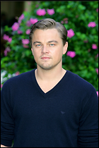 Celebrity Photo: Leonardo DiCaprio
2037x3055 1.3 mb
Viewed 2 times
@BestEyeCandy.com