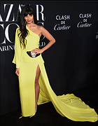 Celebrity Photo: Jameela Jamil
2952x3797 1.3 mb
Viewed 11 times
@BestEyeCandy.com