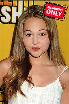 Kelli Berglund at the Let it Shine Premiere in la 6.5.12
2000x3000 4.1 mb
Viewed 1 time
@BestEyeCandy.com