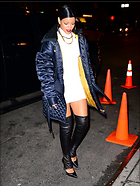 Celebrity Photo: Rihanna
1810x2400 1.2 mb
Viewed 3 times
@BestEyeCandy.com
