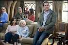 Celebrity Photo: Ryan Reynolds
1450x966 373 kb
Viewed 1 time
@BestEyeCandy.com