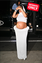 Celebrity Photo: Rihanna
2332x3500 2.6 mb
Viewed 1 time
@BestEyeCandy.com