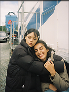 Celebrity Photo: Jenna Ortega
1200x1600   262 kb
Viewed 9 times
@BestEyeCandy.com