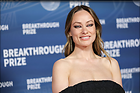 Celebrity Photo: Olivia Wilde
2048x1365 811 kb
Viewed 8 times
@BestEyeCandy.com