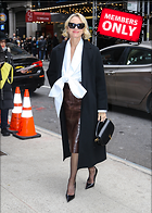 Celebrity Photo: Naomi Watts
2499x3500 3.8 mb
Viewed 0 times
@BestEyeCandy.com