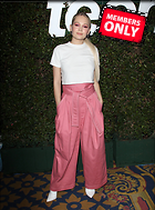 Kelli Berglund teen Vogues 2019 Young Party in Los Angeles 15.02..20.2019
2400x3233 4.5 mb
Viewed 1 time
@BestEyeCandy.com