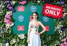Celebrity Photo: Lily Collins
5504x3793 2.4 mb
Viewed 0 times
@BestEyeCandy.com