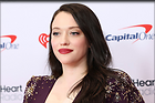 Celebrity Photo: Kat Dennings
2048x1365 872 kb
Viewed 11 times
@BestEyeCandy.com