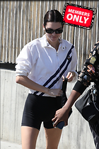 Celebrity Photo: Kendall Jenner
2200x3300 2.7 mb
Viewed 0 times
@BestEyeCandy.com