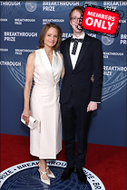 Celebrity Photo: Jodie Foster
3889x5834 2.2 mb
Viewed 0 times
@BestEyeCandy.com