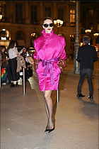 Celebrity Photo: Rosie Huntington-Whiteley
952x1428 738 kb
Viewed 6 times
@BestEyeCandy.com