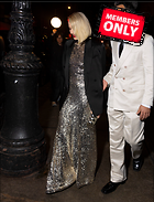 Celebrity Photo: Naomi Watts
2678x3500 5.3 mb
Viewed 0 times
@BestEyeCandy.com