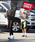 Celebrity Photo: Hailey Baldwin
2770x3298 1.9 mb
Viewed 0 times
@BestEyeCandy.com