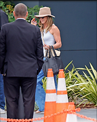 Celebrity Photo: Jennifer Aniston
1398x1762 1.2 mb
Viewed 8 times
@BestEyeCandy.com