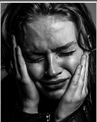 Celebrity Photo: Sadie Sink
1440x1800   208 kb
Viewed 4 times
@BestEyeCandy.com