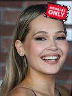 Kelli Berglund attends the STARZ premiere of new series Heels in Los Angeles California 08.10..20.2021
2868x3824 5.6 mb
Viewed 1 time
@BestEyeCandy.com