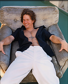 Celebrity Photo: Mark Wahlberg
1944x2409 286 kb
Viewed 0 times
@BestEyeCandy.com