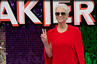 Celebrity Photo: Jamie Lee Curtis
4000x2667   1,040 kb
Viewed 3 times
@BestEyeCandy.com