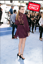 Celebrity Photo: Cara Delevingne
2140x3210 2.3 mb
Viewed 0 times
@BestEyeCandy.com