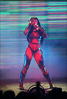 Celebrity Photo: Katy Perry
1280x1864 320 kb
Viewed 9 times
@BestEyeCandy.com