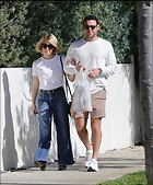 Celebrity Photo: Sydney Sweeney
7 Photos
Photoset #730959
@BestEyeCandy.com