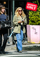 Celebrity Photo: Busy Philipps
2499x3500   3.2 mb
Viewed 0 times
@BestEyeCandy.com