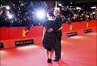 Celebrity Photo: Rooney Mara
3262x2248 766 kb
Viewed 3 times
@BestEyeCandy.com