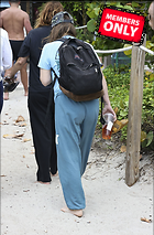 Celebrity Photo: Drew Barrymore
2172x3300 2.5 mb
Viewed 1 time
@BestEyeCandy.com