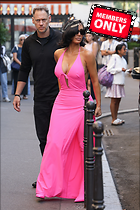 Celebrity Photo: Kimberly Kardashian
2081x3122 3.0 mb
Viewed 1 time
@BestEyeCandy.com