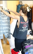 Celebrity Photo: Miley Cyrus
938x1500 265 kb
Viewed 9 times
@BestEyeCandy.com