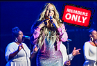 Celebrity Photo: Mariah Carey
8000x5424 6.6 mb
Viewed 1 time
@BestEyeCandy.com