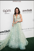 Michelle Yeoh at Amfar Gala in Hong Kong 03-25-2019
6 Photos
Photoset #734046
@BestEyeCandy.com