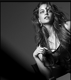 Barbara Palvin – Fashion Street The Anniversary Issue 2018
1000x1117 93 kb
Viewed 5 times
@BestEyeCandy.com