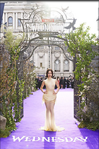 Celebrity Photo: Jenna Ortega
667x1000 166 kb
Viewed 10 times
@BestEyeCandy.com