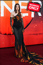 Celebrity Photo: Hailee Steinfeld
3648x5472 4.2 mb
Viewed 1 time
@BestEyeCandy.com
