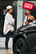 Celebrity Photo: Jessica Alba
2333x3500 3.1 mb
Viewed 0 times
@BestEyeCandy.com