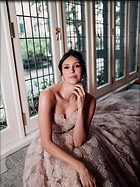 Celebrity Photo: Nina Dobrev
1200x1599 238 kb
Viewed 12 times
@BestEyeCandy.com