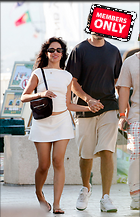 Celebrity Photo: Camila Cabello
1938x3000 2.2 mb
Viewed 1 time
@BestEyeCandy.com