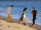 Celebrity Photo: Selena Gomez
412x300 38 kb
Viewed 3 times
@BestEyeCandy.com
