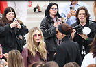 Celebrity Photo: Cara Delevingne
2086x1461 1.2 mb
Viewed 4 times
@BestEyeCandy.com